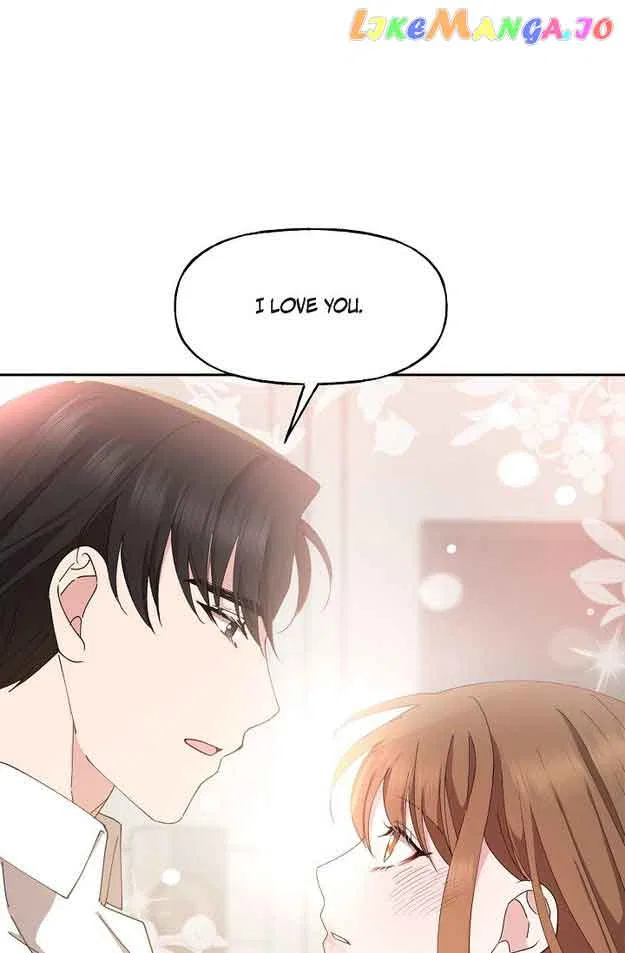 Unquenchable Thirst Chapter 45 – Page 86