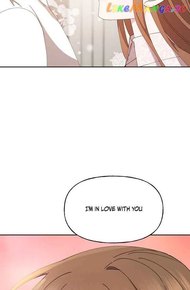 Unquenchable Thirst Chapter 45 – Page 87