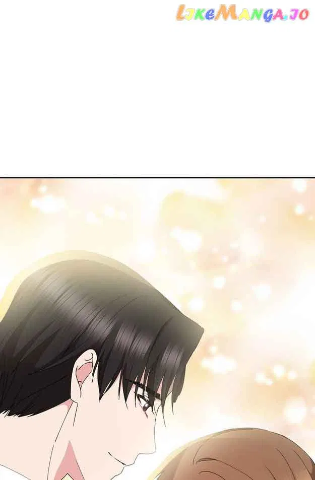 Unquenchable Thirst Chapter 45 – Page 89