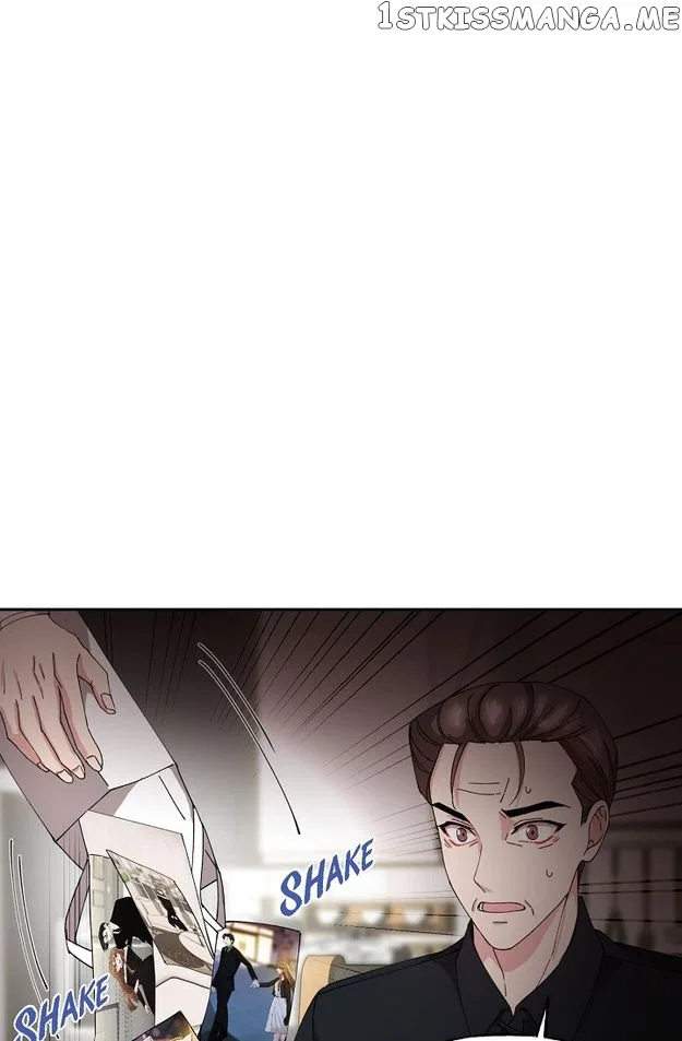 Unquenchable Thirst Chapter 44 – Page 4