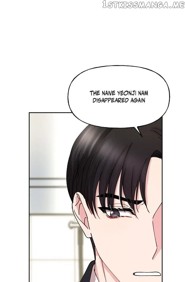 Unquenchable Thirst Chapter 44 – Page 9