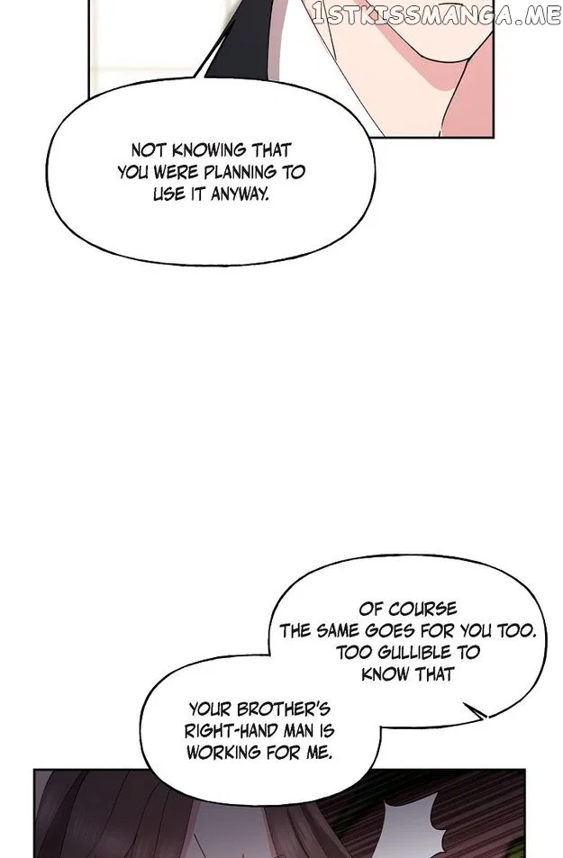 Unquenchable Thirst Chapter 44 – Page 10