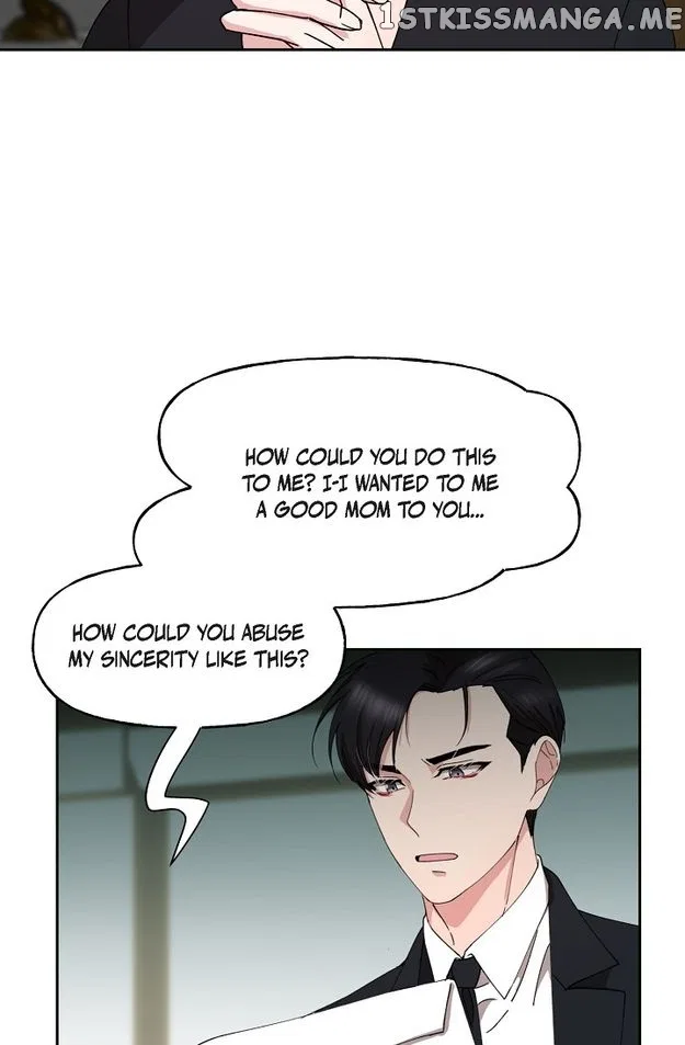 Unquenchable Thirst Chapter 44 – Page 16