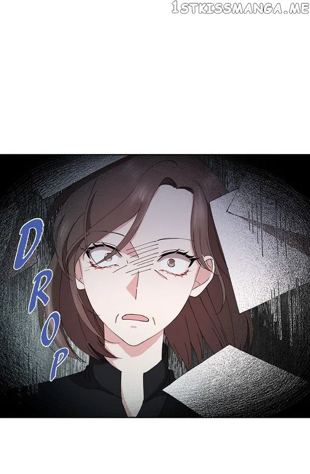 Unquenchable Thirst Chapter 44 – Page 18