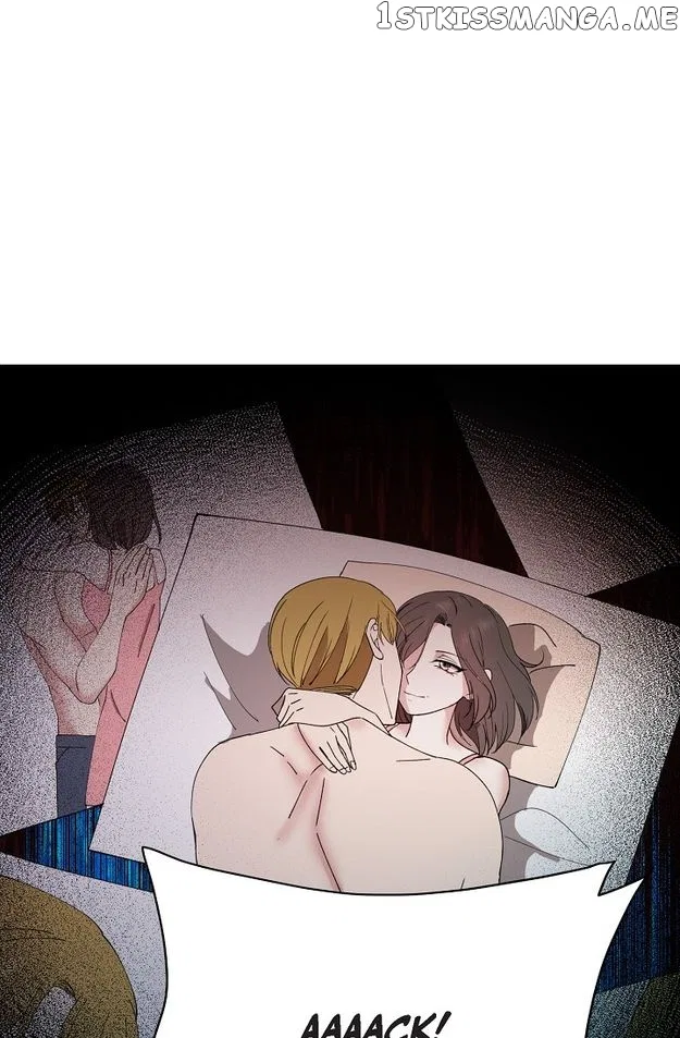 Unquenchable Thirst Chapter 44 – Page 19