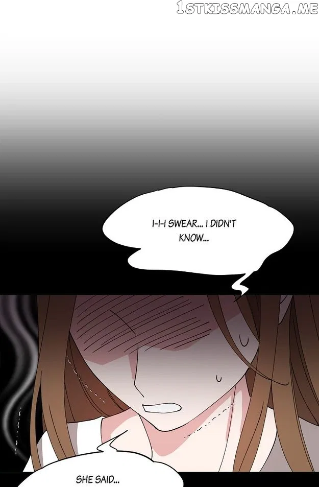 Unquenchable Thirst Chapter 44 – Page 26