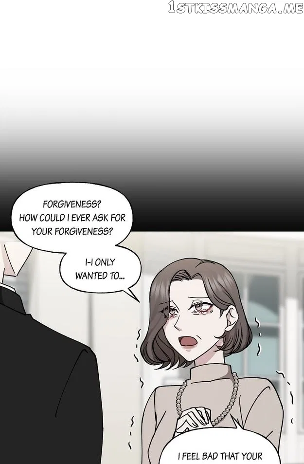 Unquenchable Thirst Chapter 44 – Page 35