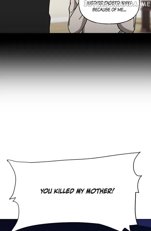 Unquenchable Thirst Chapter 44 – Page 36