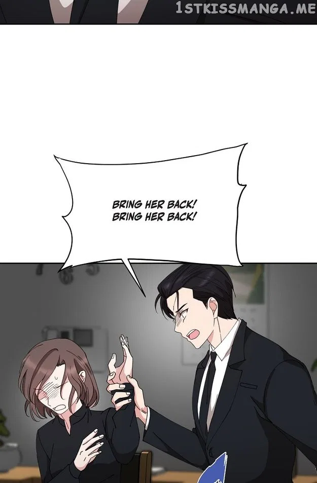 Unquenchable Thirst Chapter 44 – Page 38