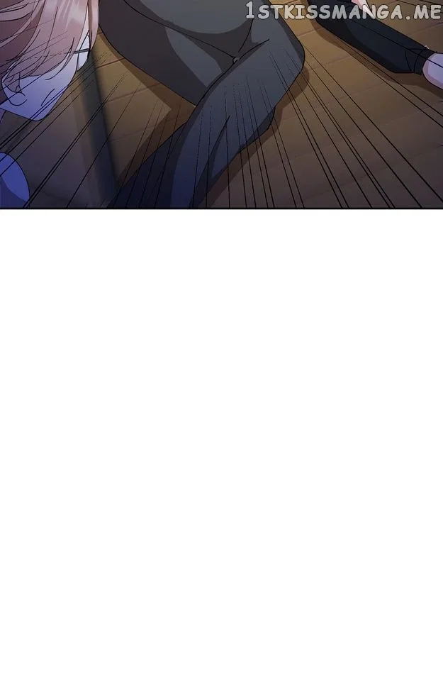 Unquenchable Thirst Chapter 44 – Page 40