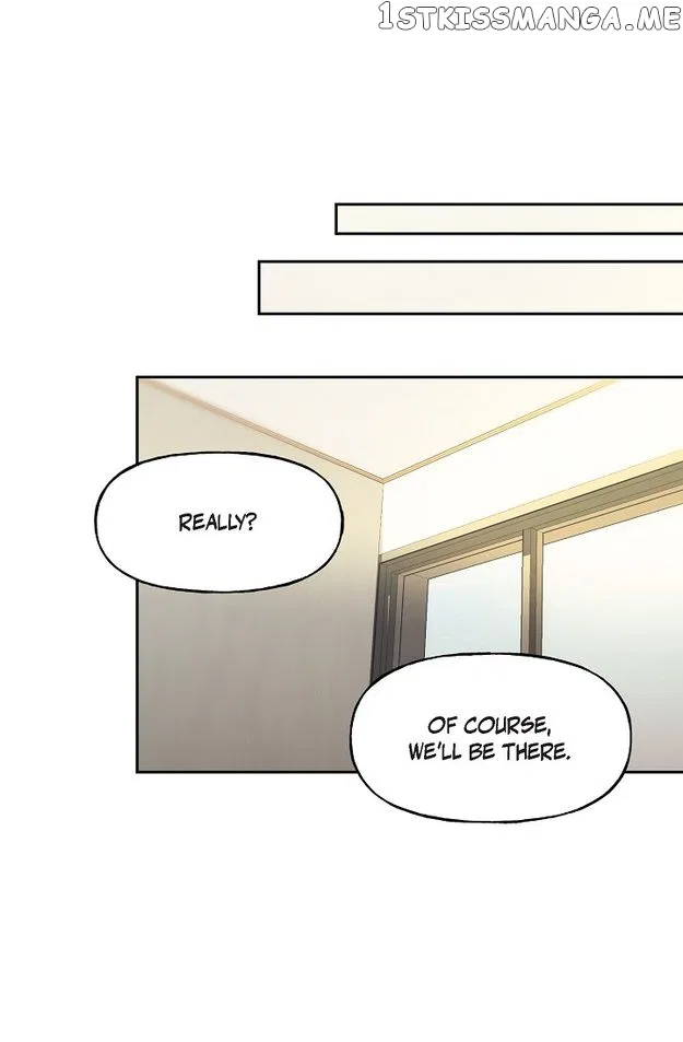 Unquenchable Thirst Chapter 44 – Page 41