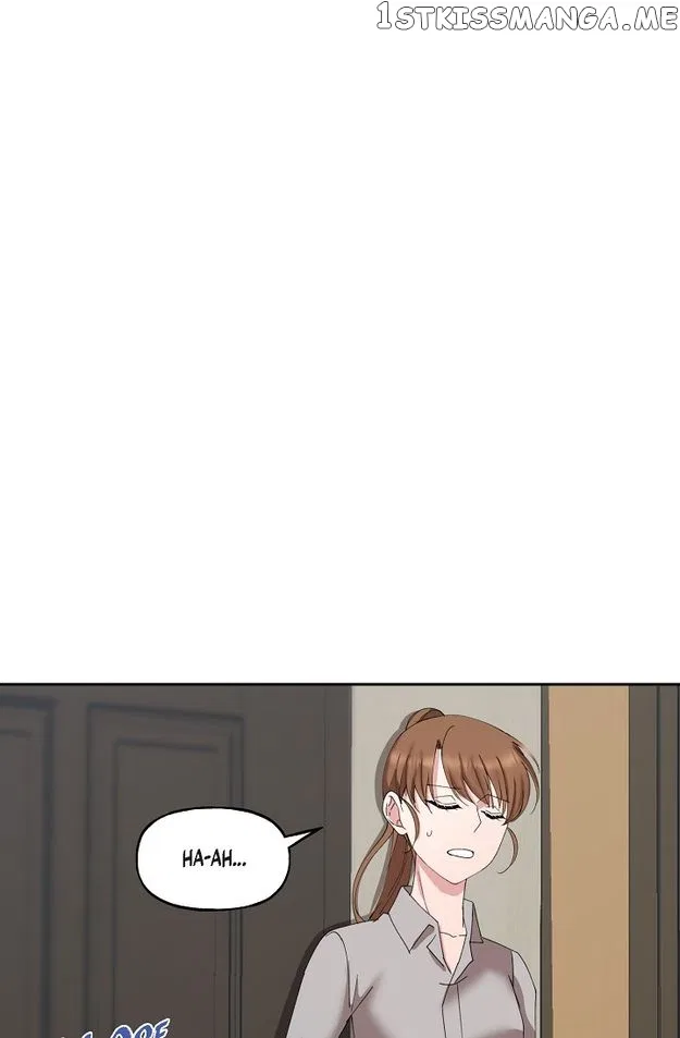 Unquenchable Thirst Chapter 44 – Page 49