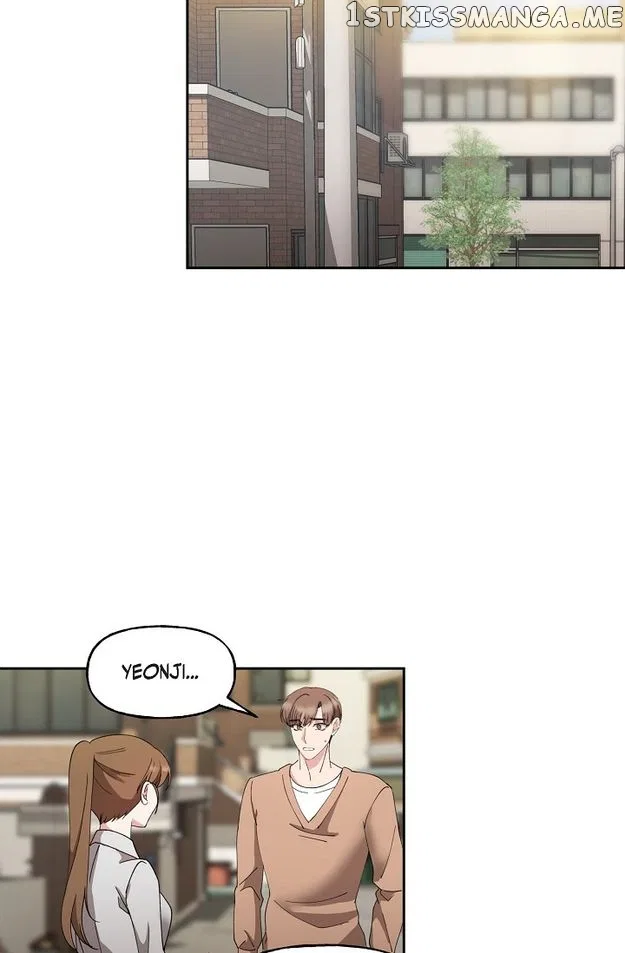 Unquenchable Thirst Chapter 44 – Page 54