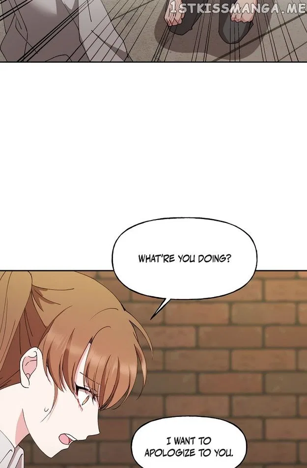 Unquenchable Thirst Chapter 44 – Page 57