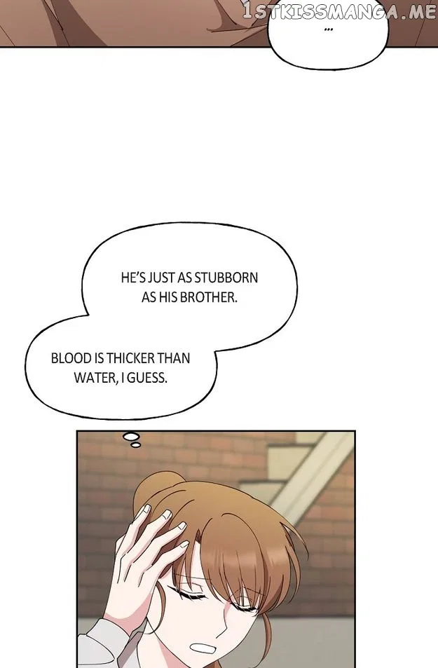 Unquenchable Thirst Chapter 44 – Page 59