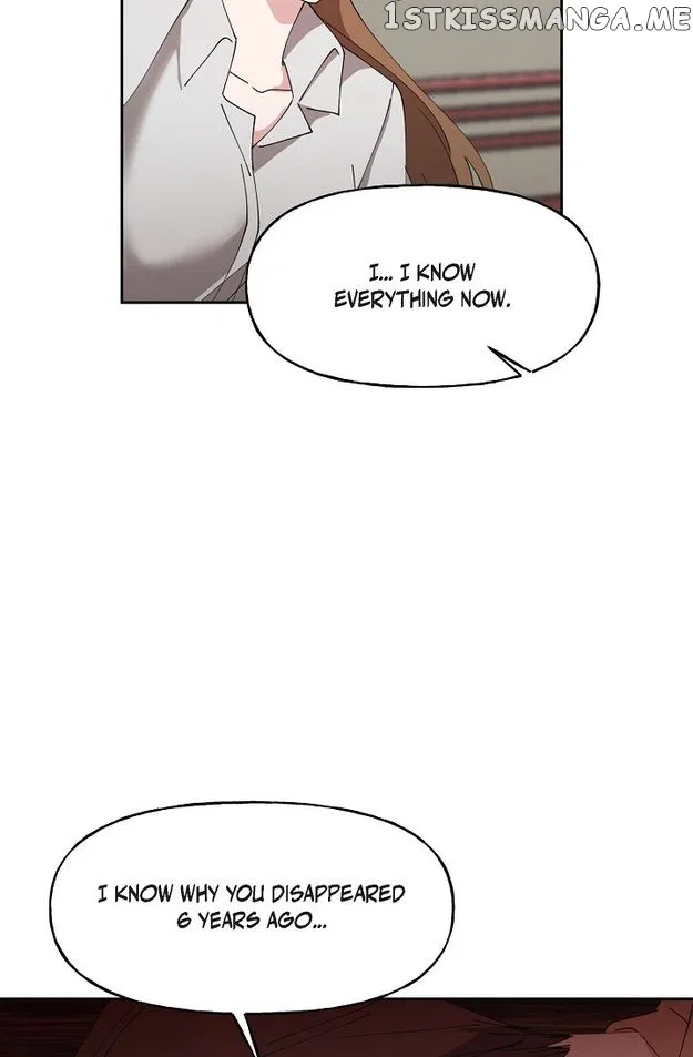 Unquenchable Thirst Chapter 44 – Page 60