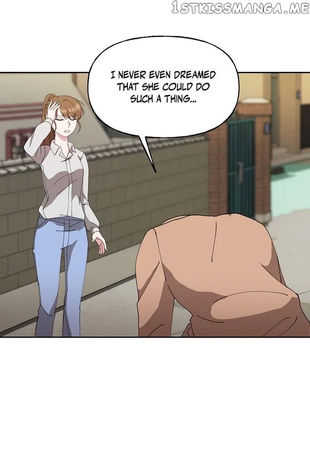 Unquenchable Thirst Chapter 44 – Page 62