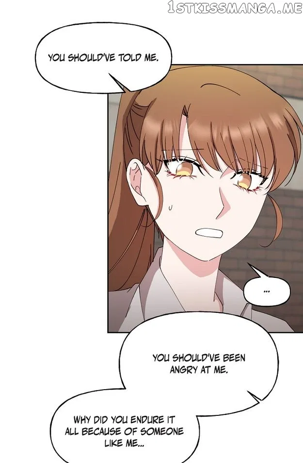 Unquenchable Thirst Chapter 44 – Page 63