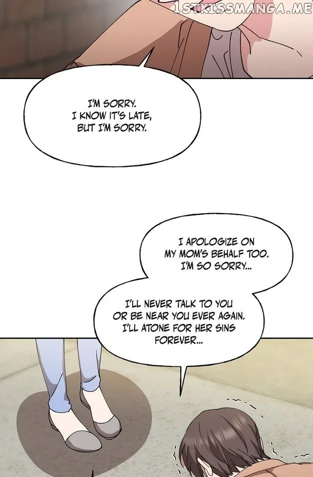 Unquenchable Thirst Chapter 44 – Page 65