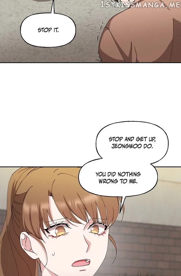 Unquenchable Thirst Chapter 44 – Page 66