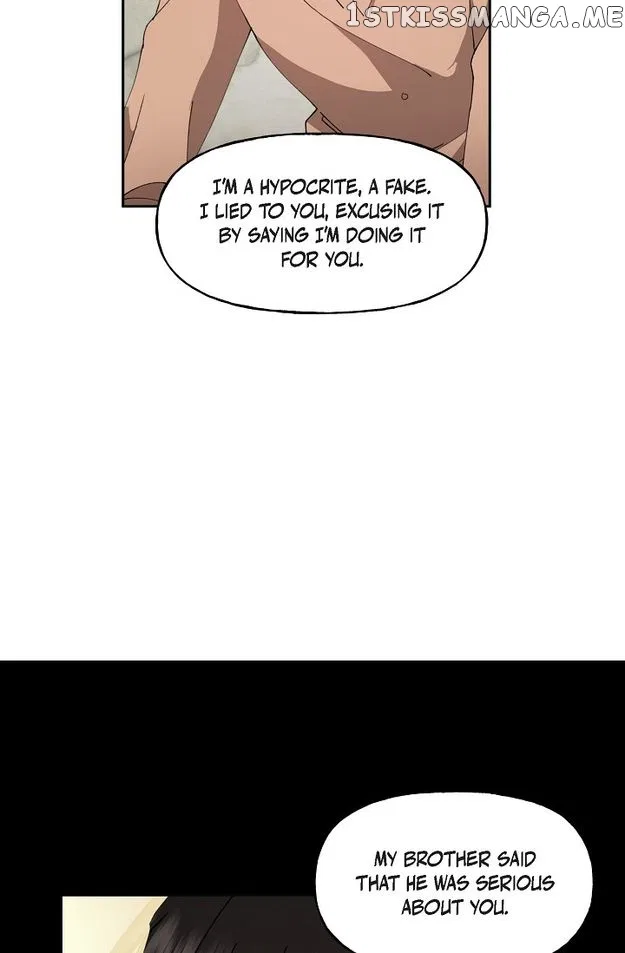 Unquenchable Thirst Chapter 44 – Page 68