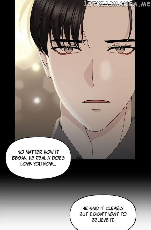 Unquenchable Thirst Chapter 44 – Page 69