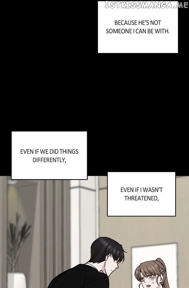 Unquenchable Thirst Chapter 44 – Page 73