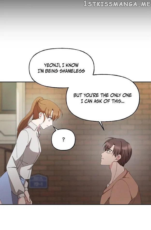 Unquenchable Thirst Chapter 44 – Page 78