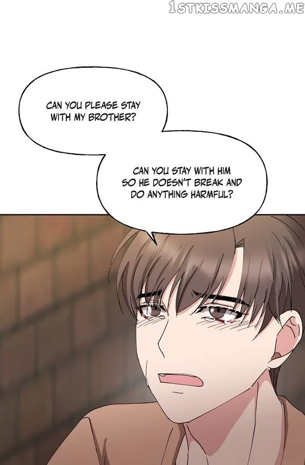 Unquenchable Thirst Chapter 44 – Page 79