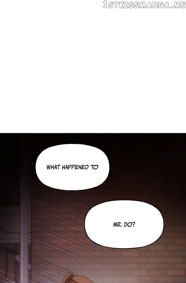 Unquenchable Thirst Chapter 44 – Page 81