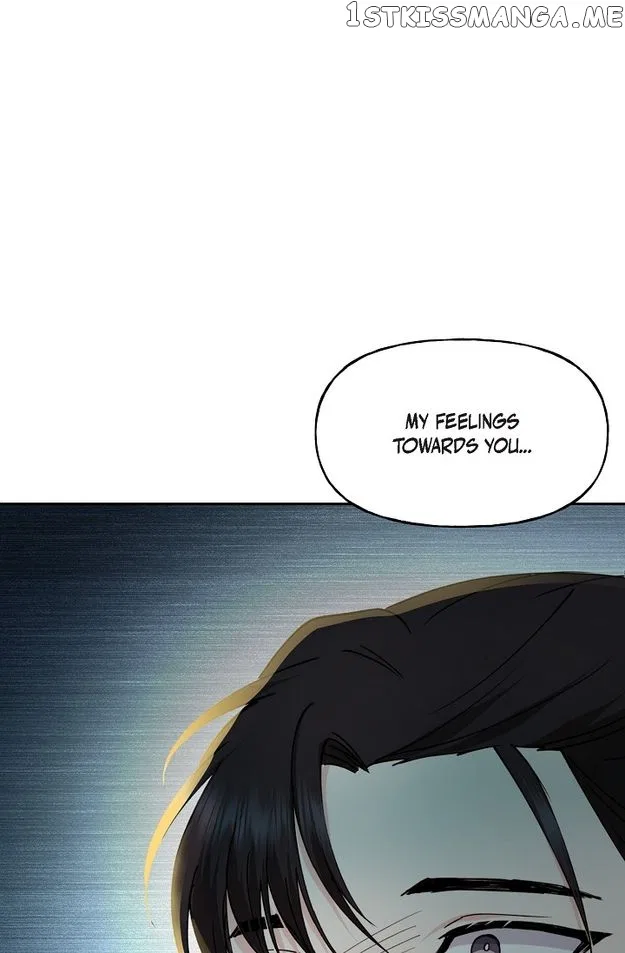 Unquenchable Thirst Chapter 43 – Page 4