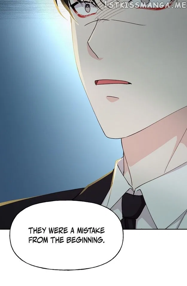 Unquenchable Thirst Chapter 43 – Page 5