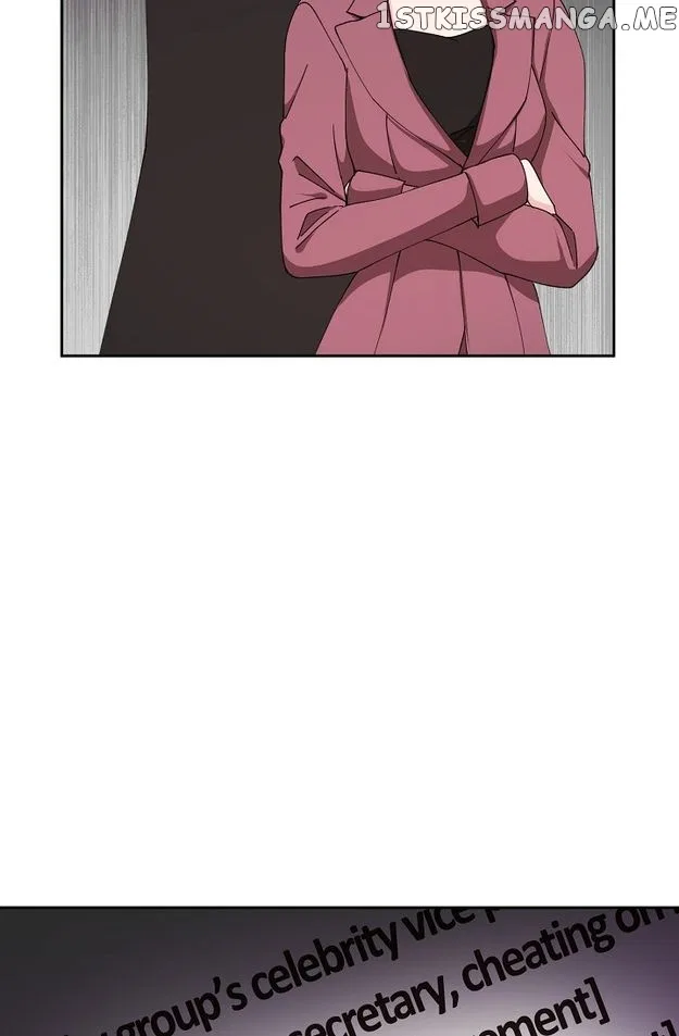 Unquenchable Thirst Chapter 43 – Page 20