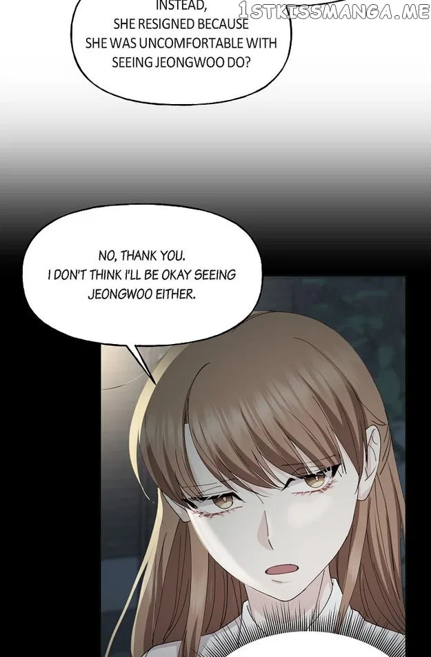 Unquenchable Thirst Chapter 43 – Page 23