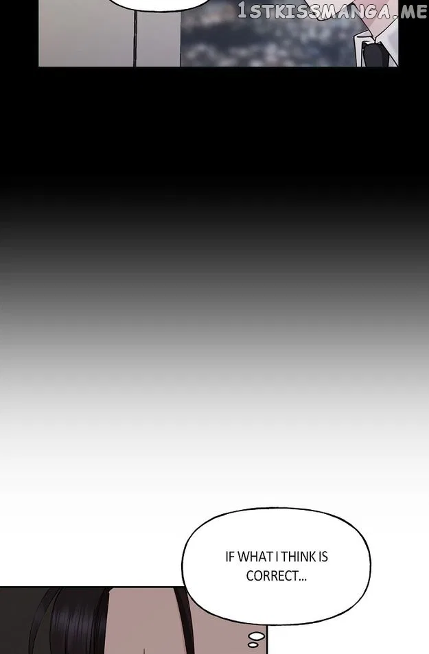 Unquenchable Thirst Chapter 43 – Page 27