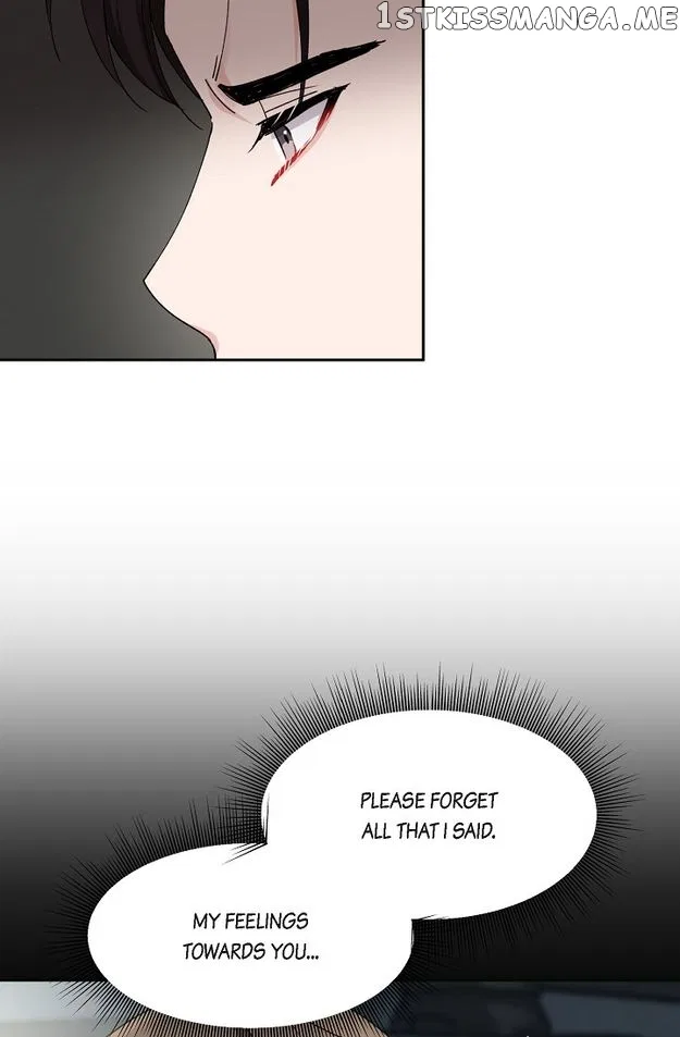 Unquenchable Thirst Chapter 43 – Page 28