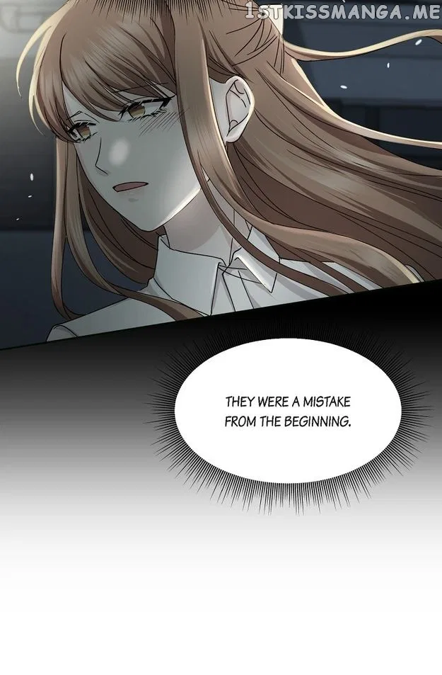 Unquenchable Thirst Chapter 43 – Page 29