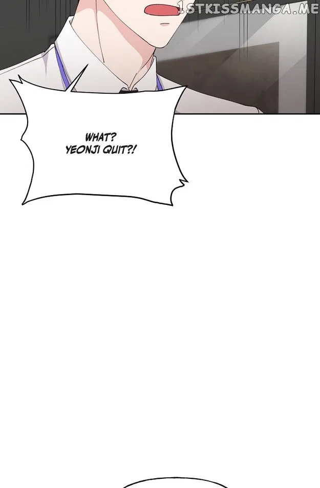 Unquenchable Thirst Chapter 43 – Page 35