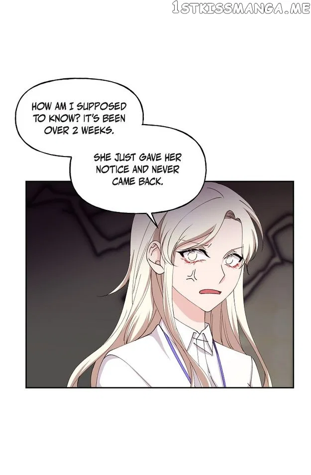 Unquenchable Thirst Chapter 43 – Page 37