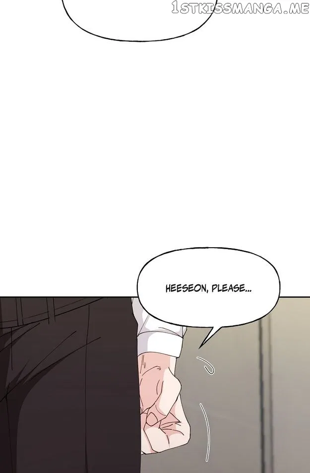 Unquenchable Thirst Chapter 43 – Page 46