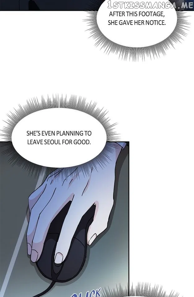 Unquenchable Thirst Chapter 43 – Page 51