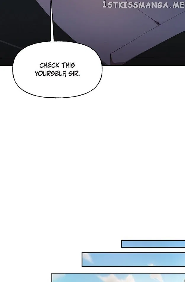 Unquenchable Thirst Chapter 43 – Page 63