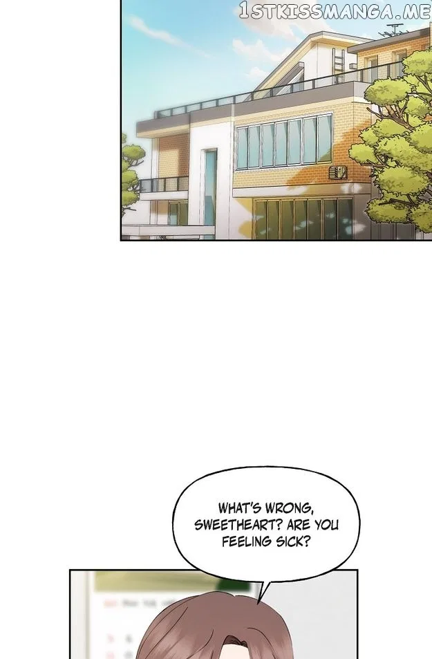 Unquenchable Thirst Chapter 43 – Page 64