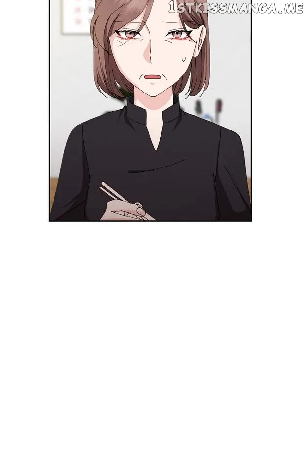 Unquenchable Thirst Chapter 43 – Page 65