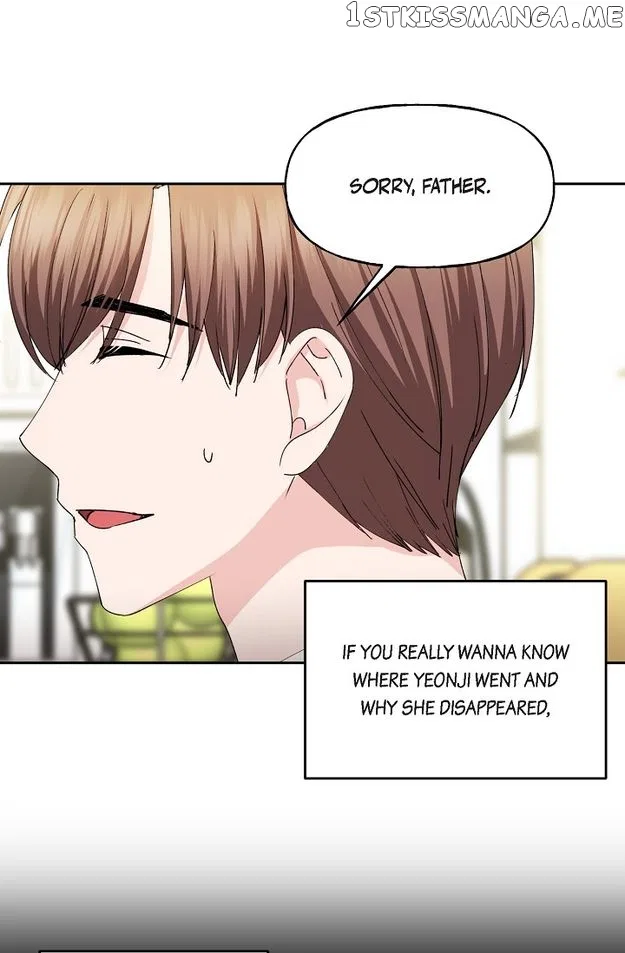 Unquenchable Thirst Chapter 43 – Page 67