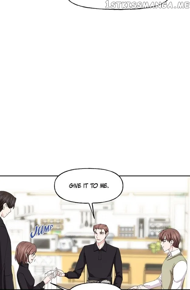 Unquenchable Thirst Chapter 43 – Page 78
