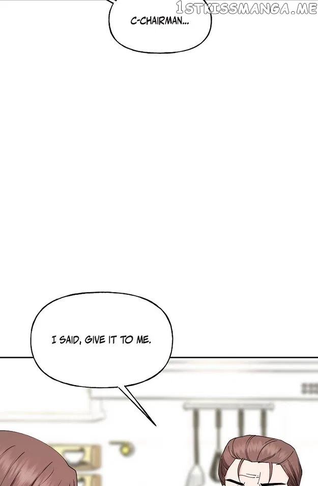 Unquenchable Thirst Chapter 43 – Page 79