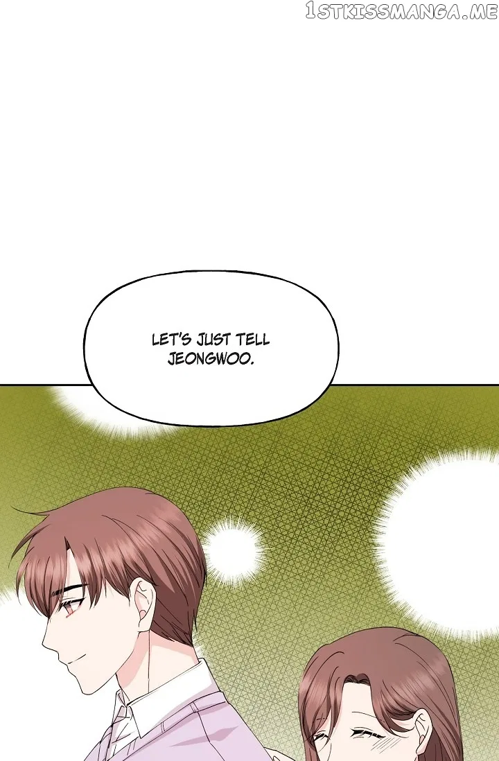 Unquenchable Thirst Chapter 42 – Page 32