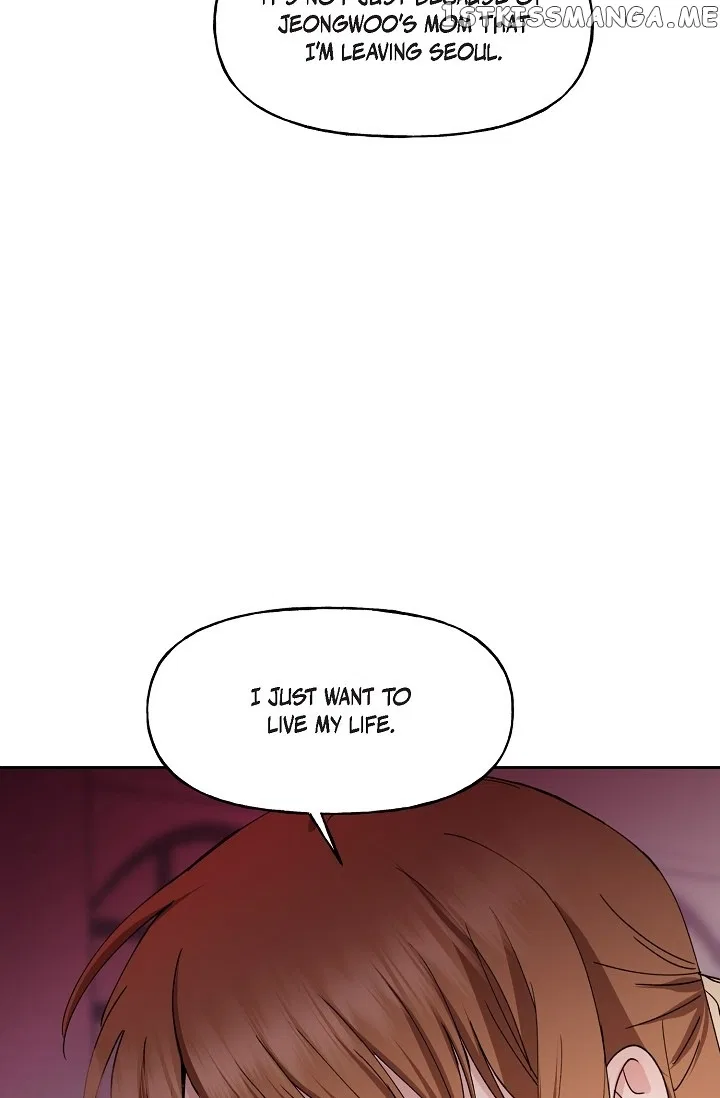 Unquenchable Thirst Chapter 42 – Page 35