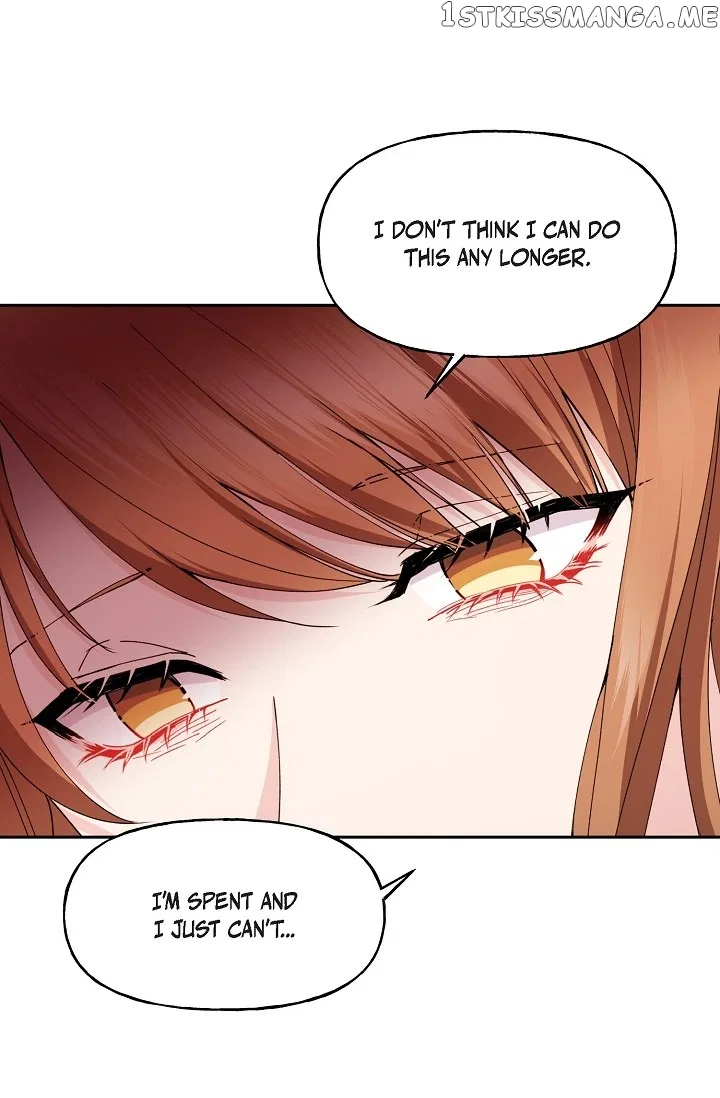 Unquenchable Thirst Chapter 42 – Page 37
